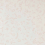 Papel pintado Uppark Farrow and Ball Pointing BP/569