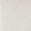 Papel pintado Vermicelli Farrow and Ball Dimity BP/1507
