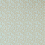 Papel pintado Vermicelli Farrow and Ball Green blue BP/1547