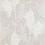 Papel pintado Wisteria F&B Farrow and Ball Off white BP/2201