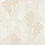 Papel pintado Wisteria F&B Farrow and Ball Slipper BP/2204