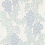 Papel pintado Wisteria F&B Farrow and Ball Wimborne BP/2217