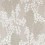 Papel pintado Wisteria F&B Farrow and Ball Eléphant BP/2202