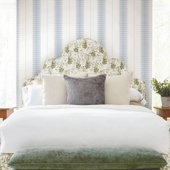 Papel pintado Tandem Stripe