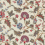 Papel pintado Monroe York Wallcoverings Cherry MX9623W