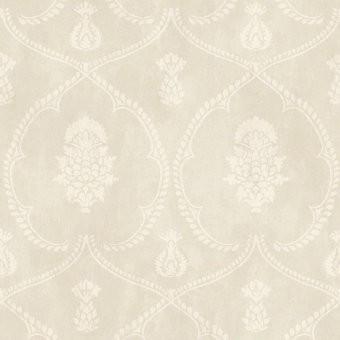 Papel pintado Royal Damask