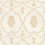 Papel pintado Royal Damask York Wallcoverings Soft Gold MX9643
