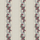 Papel pintado Abbey's Garland York Wallcoverings Ruby MX9694