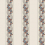 Papel pintado Abbey's Garland York Wallcoverings Coral MX9696