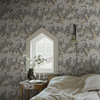 Papel pintado Ragnvi