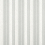 Papel pintado Frisco Stripe Thibaut Light Grey T44007