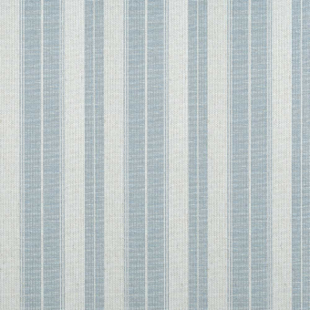 Papel pintado Frisco Stripe