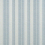 Papel pintado Frisco Stripe Thibaut Slate T44008