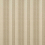 Papel pintado Frisco Stripe Thibaut Brown T44009