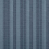 Papel pintado Frisco Stripe Thibaut Navy T44010