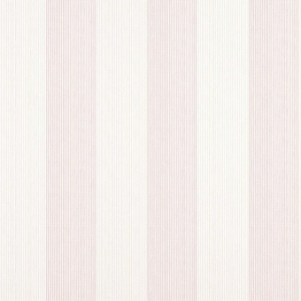 Papel pintado Evan Stripe