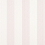 Papel pintado Evan Stripe Thibaut Blush T44022