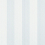Papel pintado Evan Stripe Thibaut Powder Blue T44021