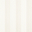 Papel pintado Evan Stripe Thibaut Cream T44020
