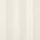 Papel pintado Evan Stripe Thibaut Beige T44024