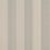 Papel pintado Evan Stripe Thibaut Charcoal T44025
