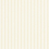 Papel pintado Railway Stripe Thibaut Yellow T44033