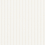 Papel pintado Railway Stripe Thibaut Beige T44034