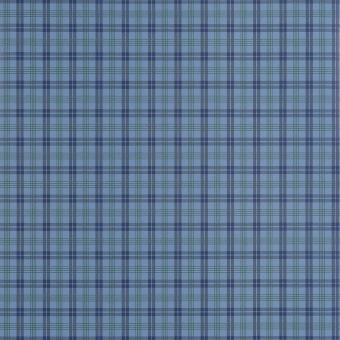 Papel pintado Huntley Plaid