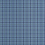 Papel pintado Huntley Plaid Thibaut Navy T44051