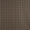 Papel pintado Huntley Plaid Thibaut Brown T44053