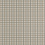 Papel pintado Huntley Plaid Thibaut Grey and Beige T44054