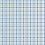 Papel pintado Huntley Plaid Thibaut Blue T44056