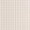 Papel pintado Huntley Plaid Thibaut Blush T44057