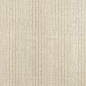 Papel pintado Ryker Stripe