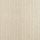 Papel pintado Ryker Stripe Thibaut Beige T44058