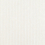 Papel pintado Ryker Stripe Thibaut Cream T44059