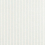 Papel pintado Ryker Stripe Thibaut Cream and Robin's Egg T44060