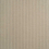 Papel pintado Ryker Stripe Thibaut Grey T44061