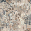 Papel pintado Alpine Thibaut Birch T12043