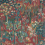 Papel pintado Alpine Thibaut Sunbaked T12044