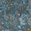 Papel pintado Alpine Thibaut MIneral T12042