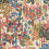 Papel pintado Alpine Thibaut Festival T12047