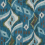 Papel pintado Artesian Thibaut MIneral T12058
