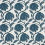Papel pintado Desert Flower Thibaut MIneral T12007