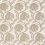 Papel pintado Desert Flower Thibaut Birch T12009