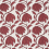Papel pintado Desert Flower Thibaut Sunbaked T12010