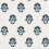 Papel pintado Indian Wells Thibaut MIneral T12024