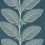 Papel pintado Lacinato Thibaut MIneral T12036