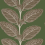 Papel pintado Lacinato Thibaut Wild Sage T12040