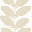 Papel pintado Lacinato Thibaut Birch T12041